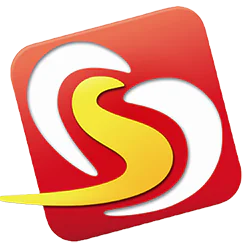 Domka Senica