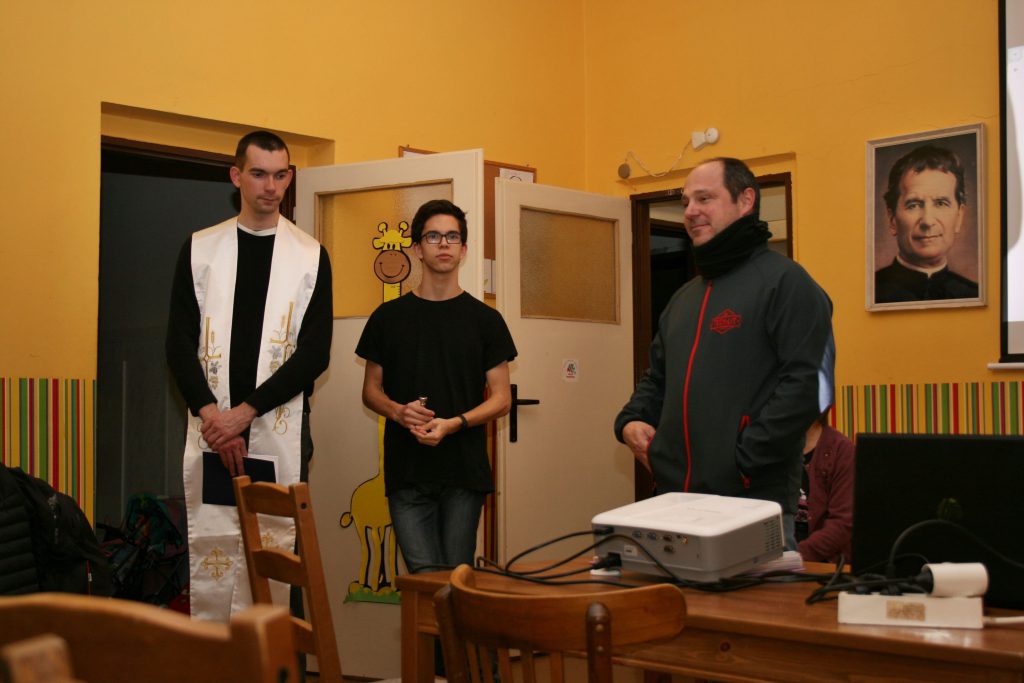 Don Bosco Show 2024 – fotografia 6