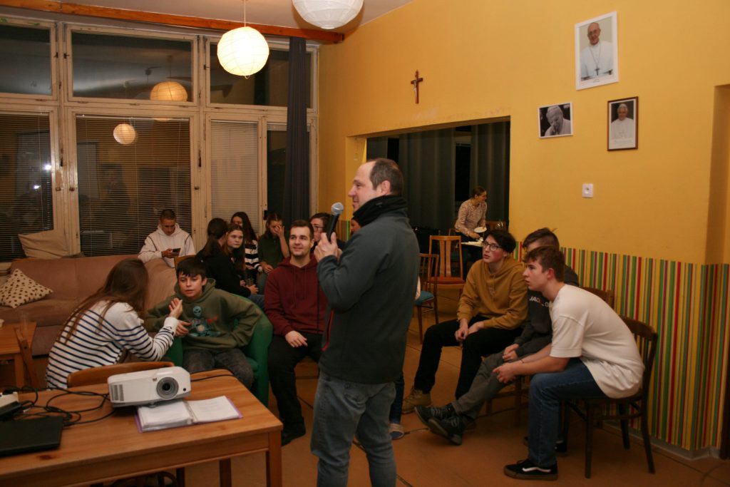 Don Bosco Show 2024 – fotografia 9