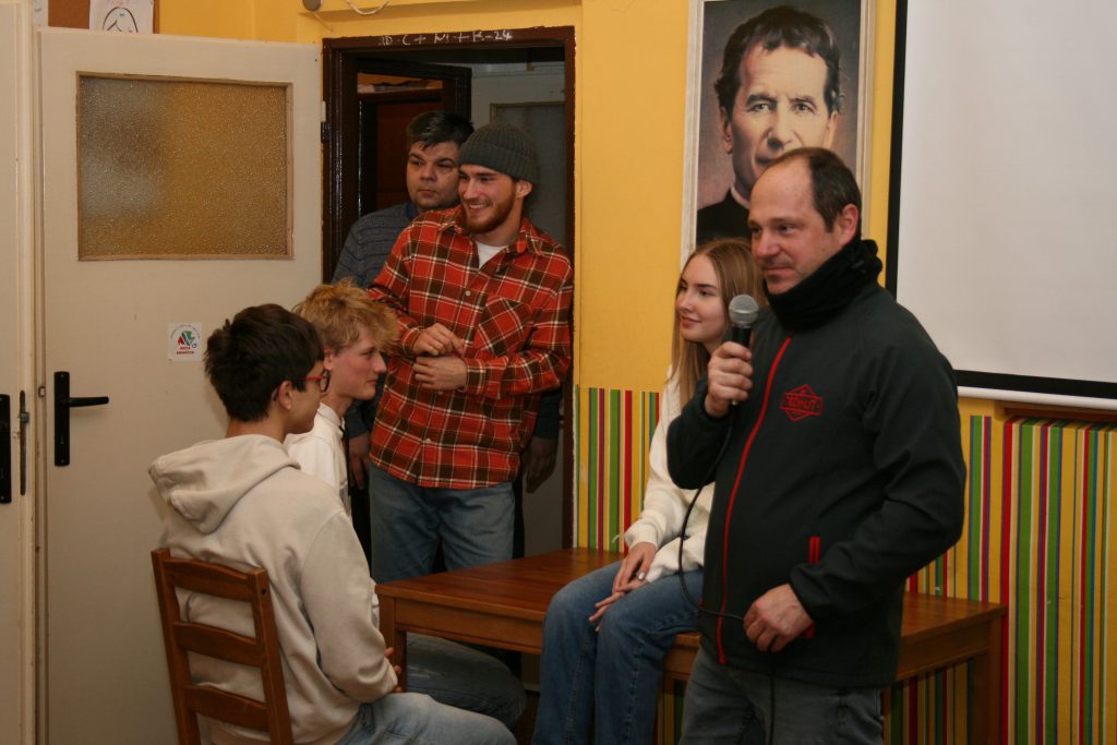 Don Bosco Show 2024 – fotografia 7