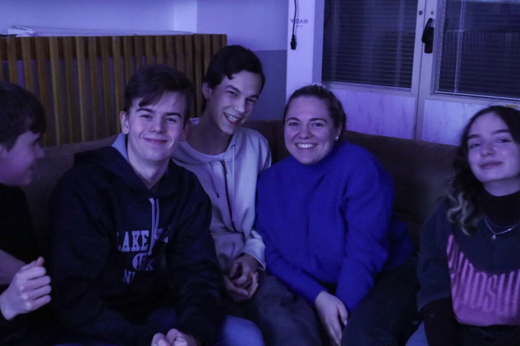 Don Bosco Show ✨ – fotografia 20