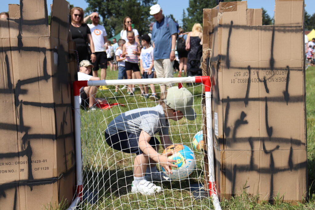 Letecký deň detí 2026 – fotografia 16