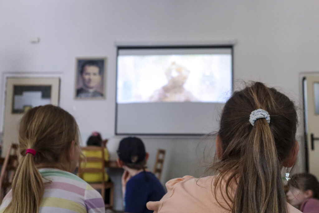 1. Prímesťák – fotografia 3