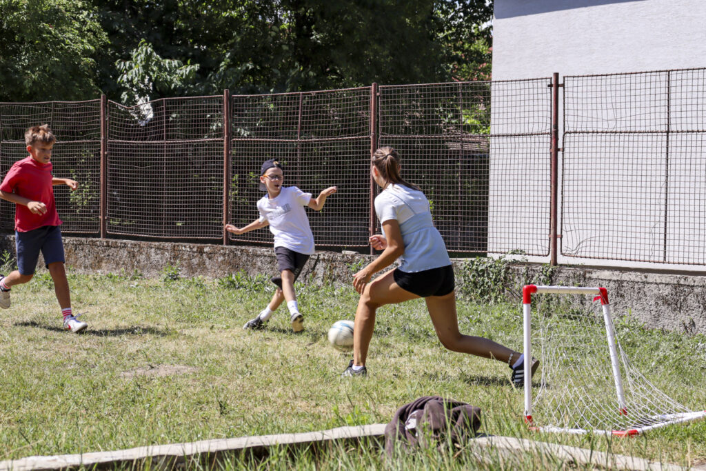 1. Prímesťák – fotografia 26