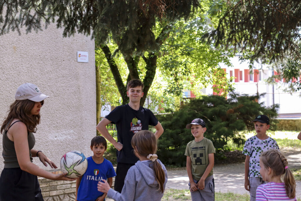 1. Prímesťák – fotografia 11