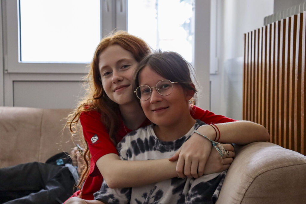 1. Prímesťák – fotografia 4