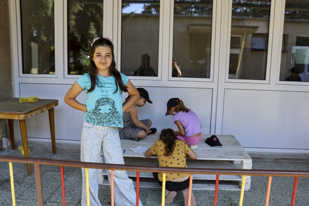 1. Prímesťák – fotografia 49