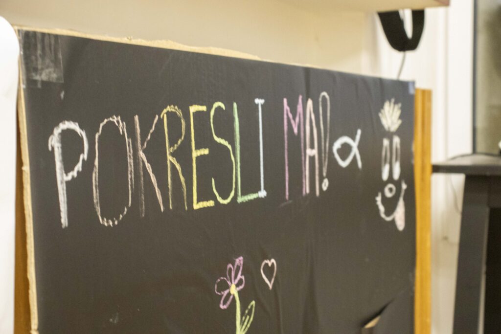 2. Prímesťák – fotografia 22