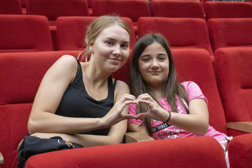 2. Prímesťák – fotografia 3