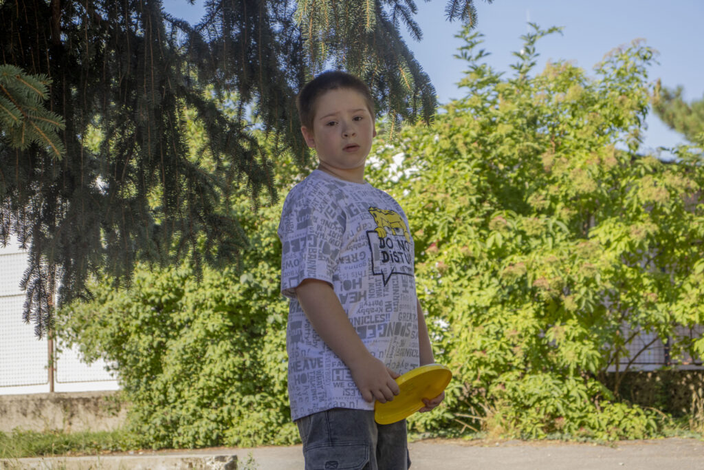 2. Prímesťák – fotografia 37