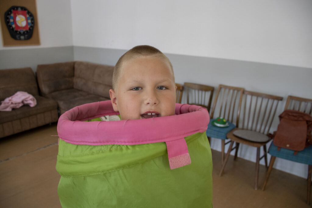 2. Prímesťák – fotografia 16