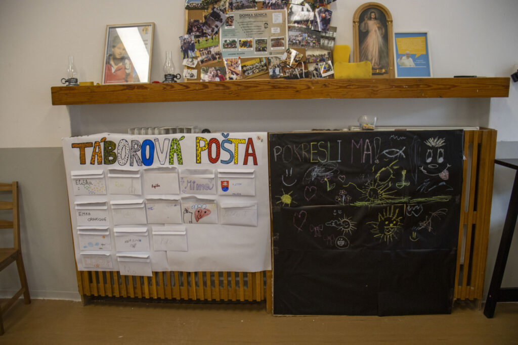 2. Prímesťák – fotografia 6