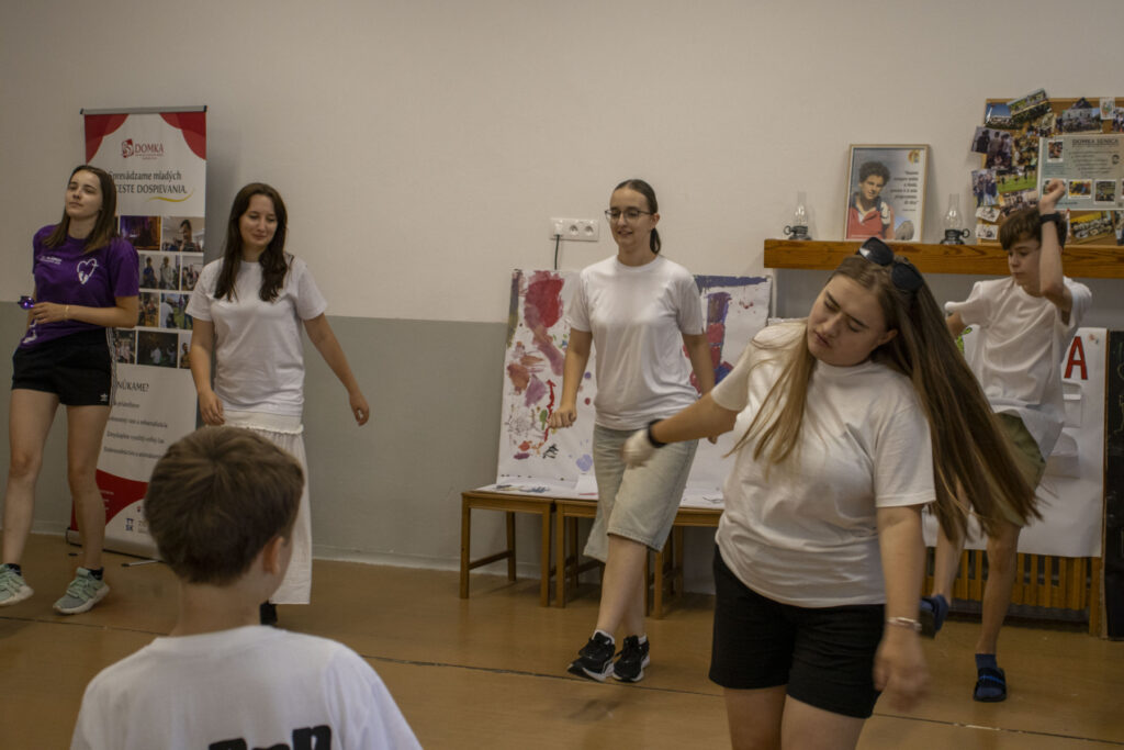2. Prímesťák – fotografia 68