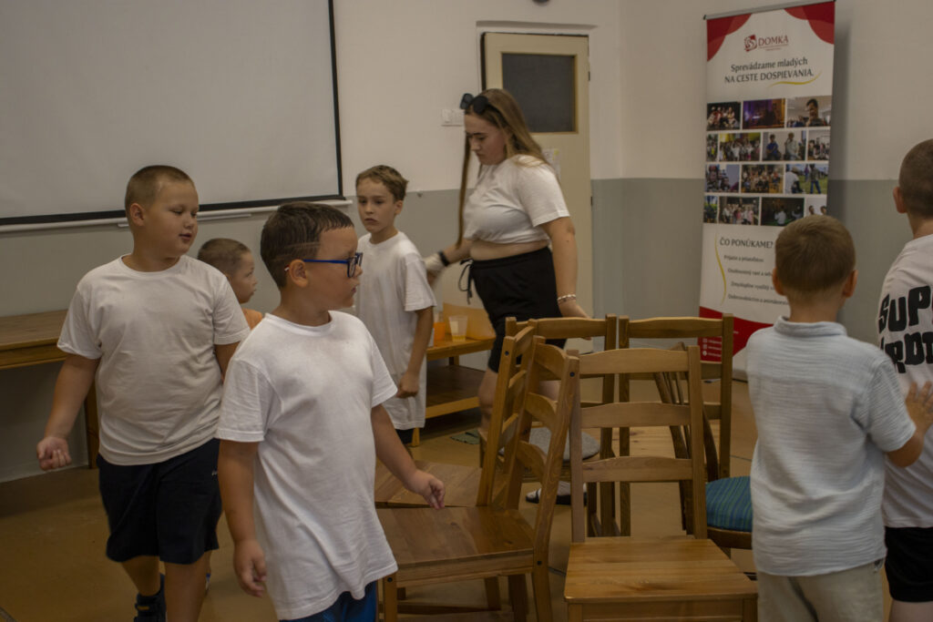 2. Prímesťák – fotografia 57