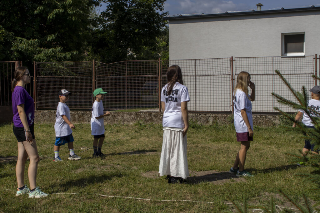 2. Prímesťák – fotografia 54