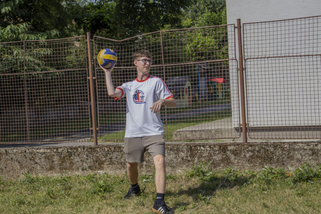 2. Prímesťák – fotografia 52
