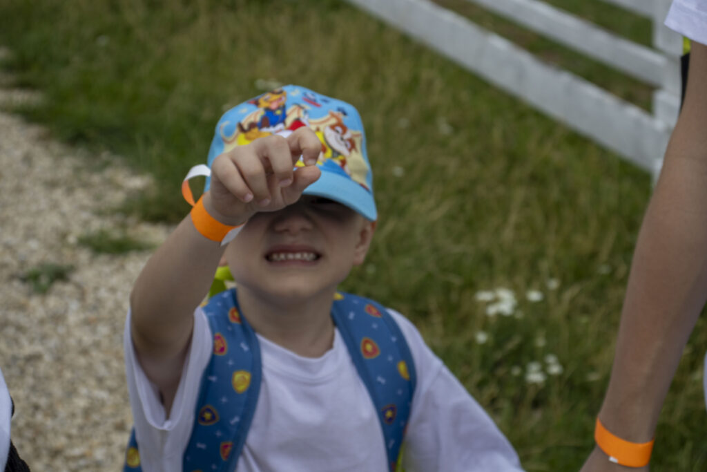 2. Prímesťák – fotografia 17