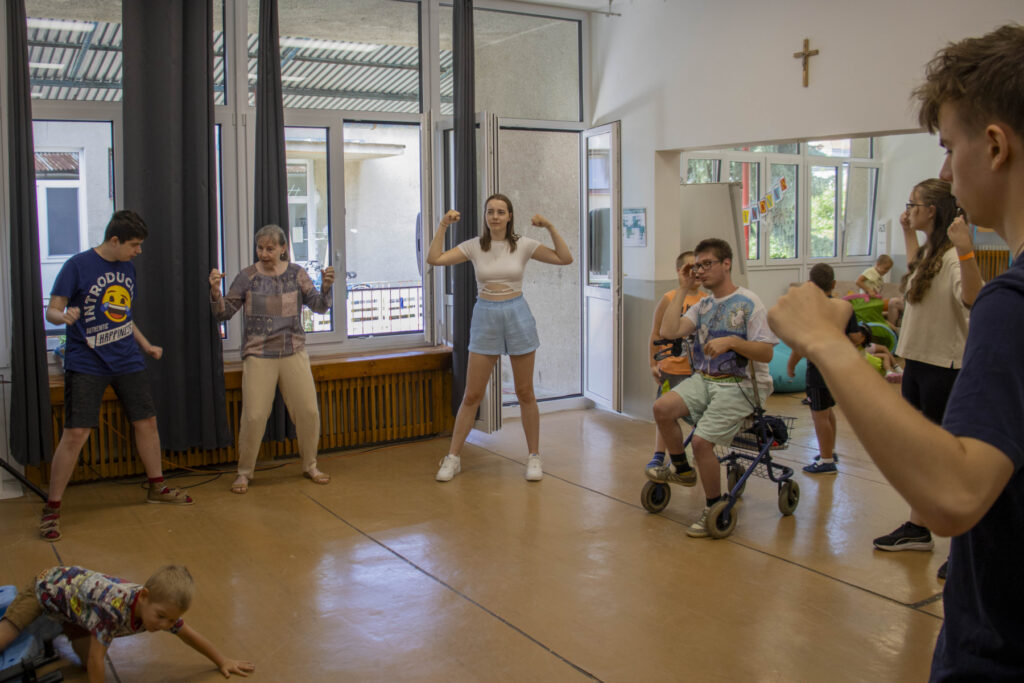 2. Prímesťák – fotografia 68