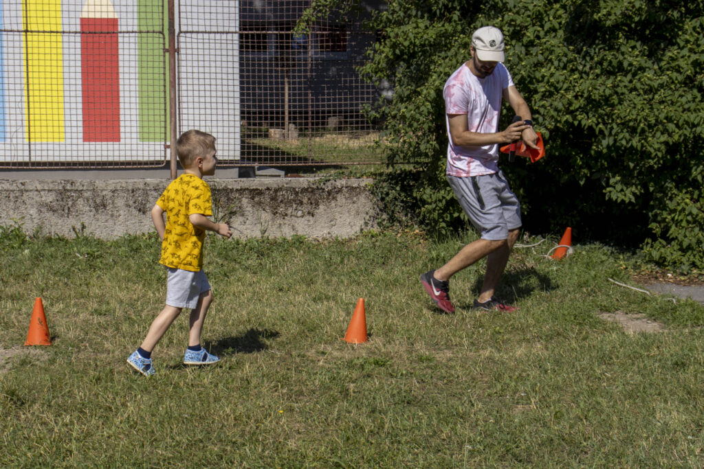 2. Prímesťák – fotografia 58