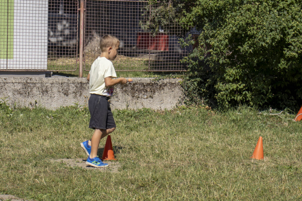 2. Prímesťák – fotografia 52