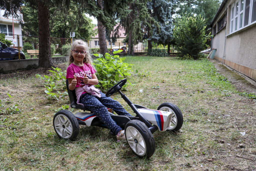 3. Prímesťák – fotografia 29