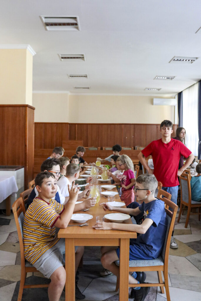 3. Prímesťák – fotografia 23