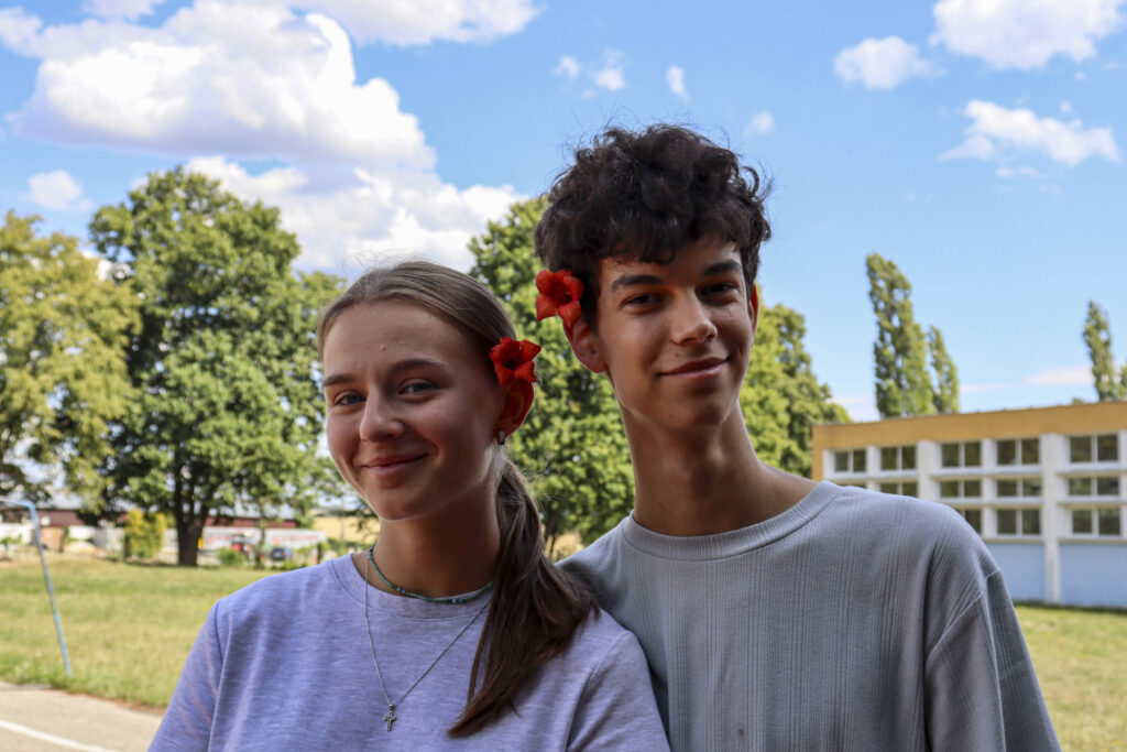 3. Prímesťák – fotografia 11