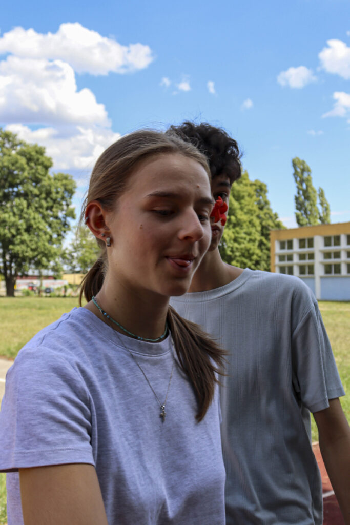 3. Prímesťák – fotografia 10
