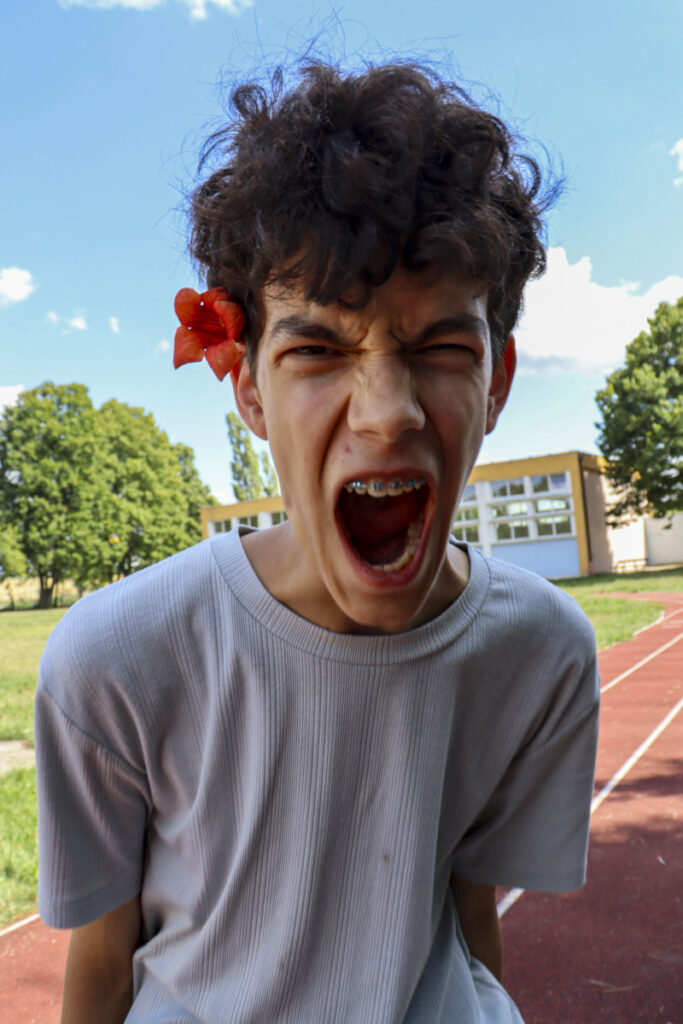 3. Prímesťák – fotografia 9