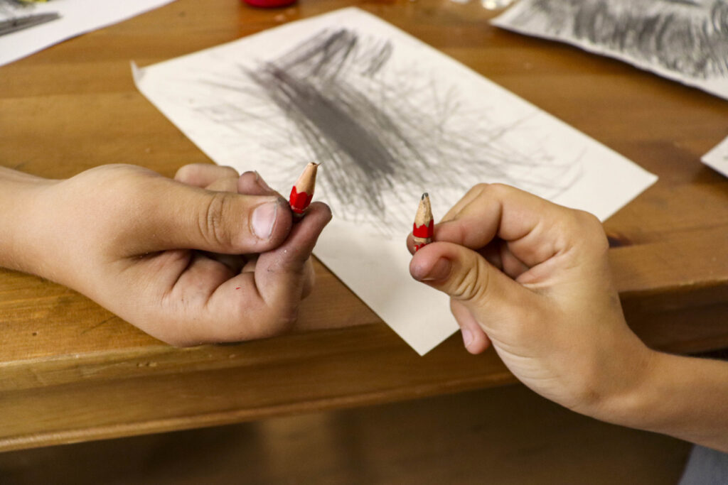3. Prímesťák – fotografia 35