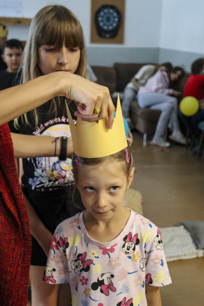 3. Prímesťák – fotografia 21