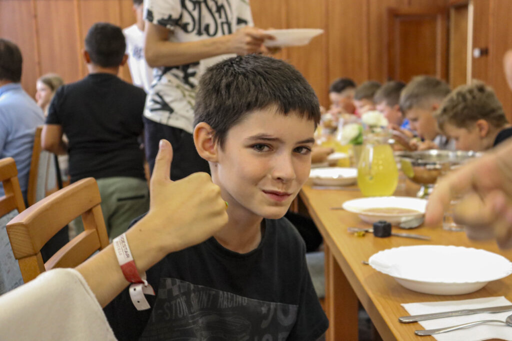 3. Prímesťák – fotografia 9