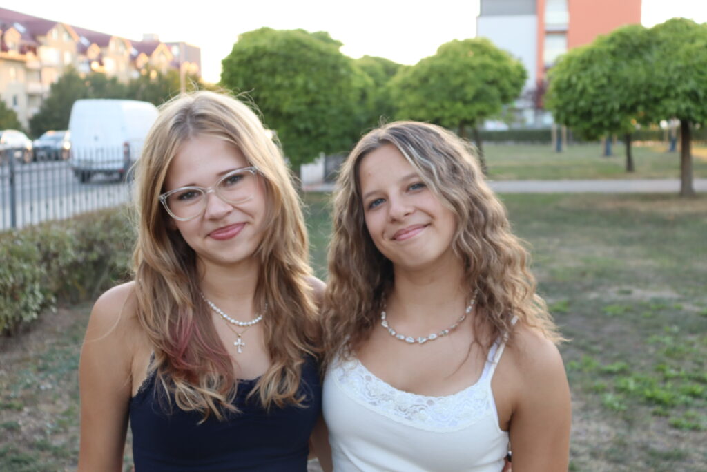 Farský deň – fotografia 54